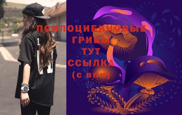 мескалин Аркадак